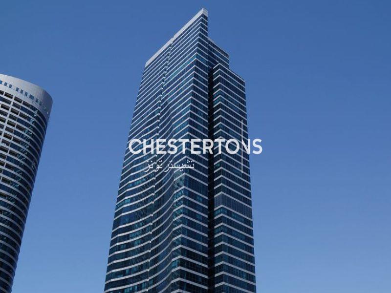 Image of Office - 1 Bathrooms for Rental in Al Thanyah Fifth-Dubai-United Arab Emirates, Image 8